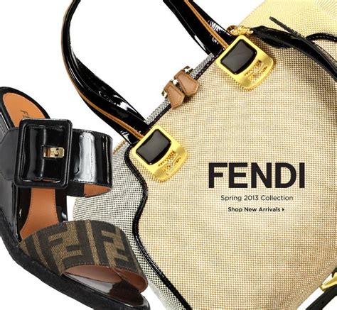 saks fendi wallet sale